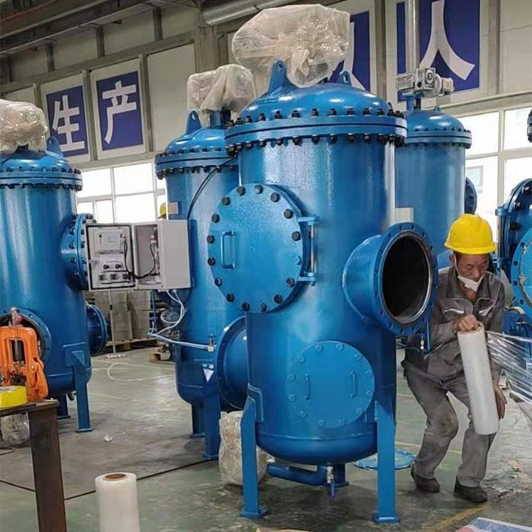 u=3012892399,639944348&fm=199&app=68&f=JPEG.jpg u=3012892399,639944348&fm=199&app=68&f=JPEG.jpg