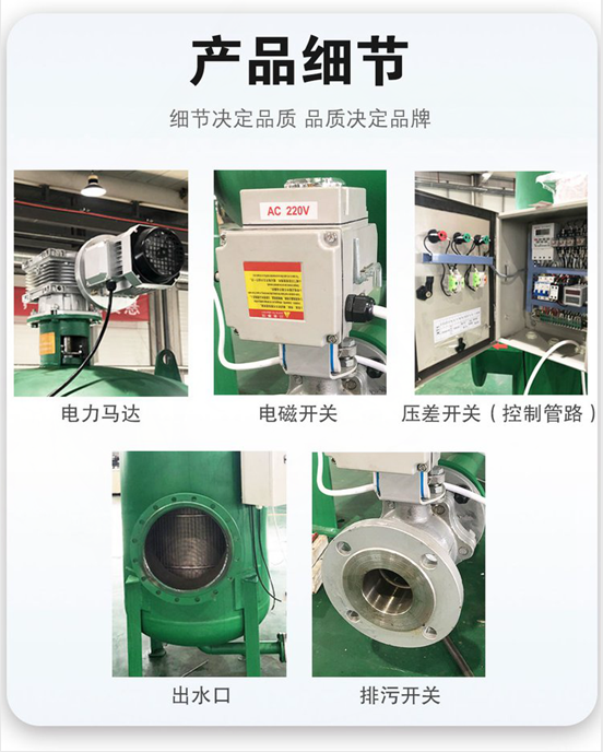 u=1460409427,1930146181&fm=199&app=68&f=PNG.png u=1460409427,1930146181&fm=199&app=68&f=PNG.png