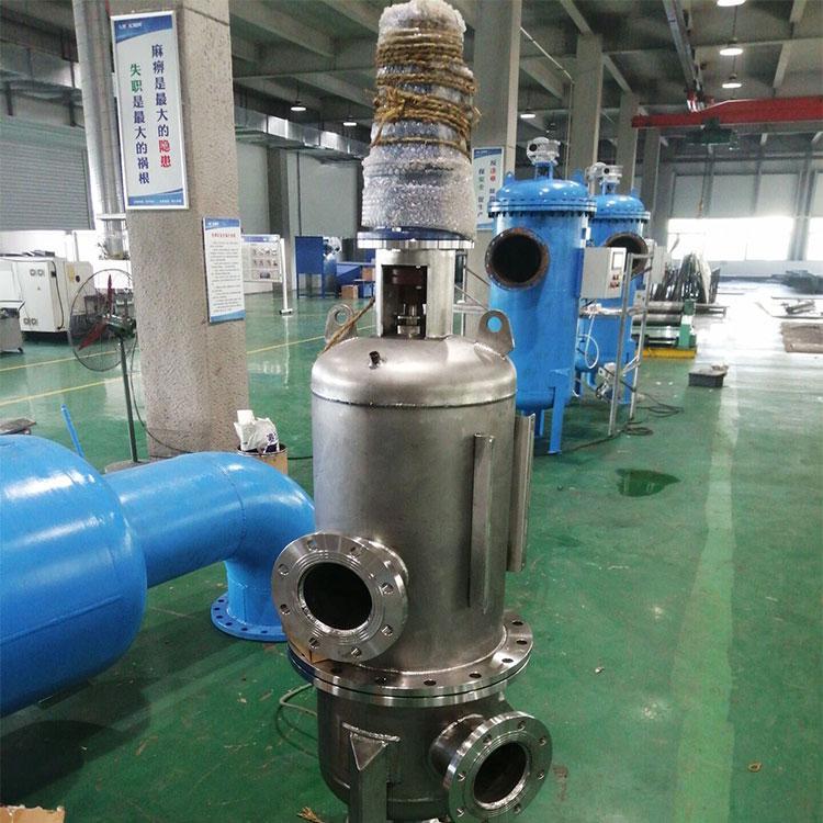 u=1052099539,3991755952&fm=199&app=68&f=JPEG u=1052099539,3991755952&fm=199&app=68&f=JPEG