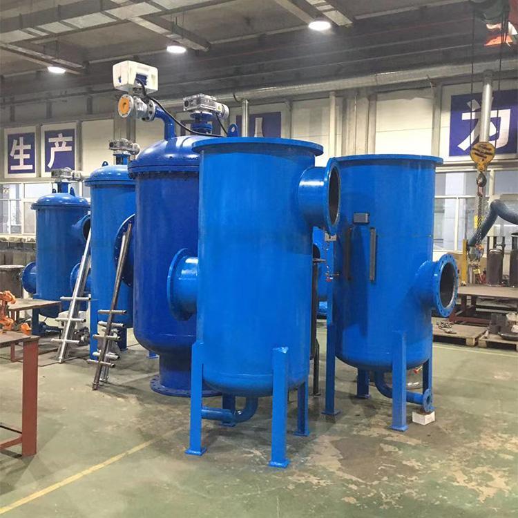 u=760908326,3855454686&fm=199&app=68&f=JPEG u=760908326,3855454686&fm=199&app=68&f=JPEG