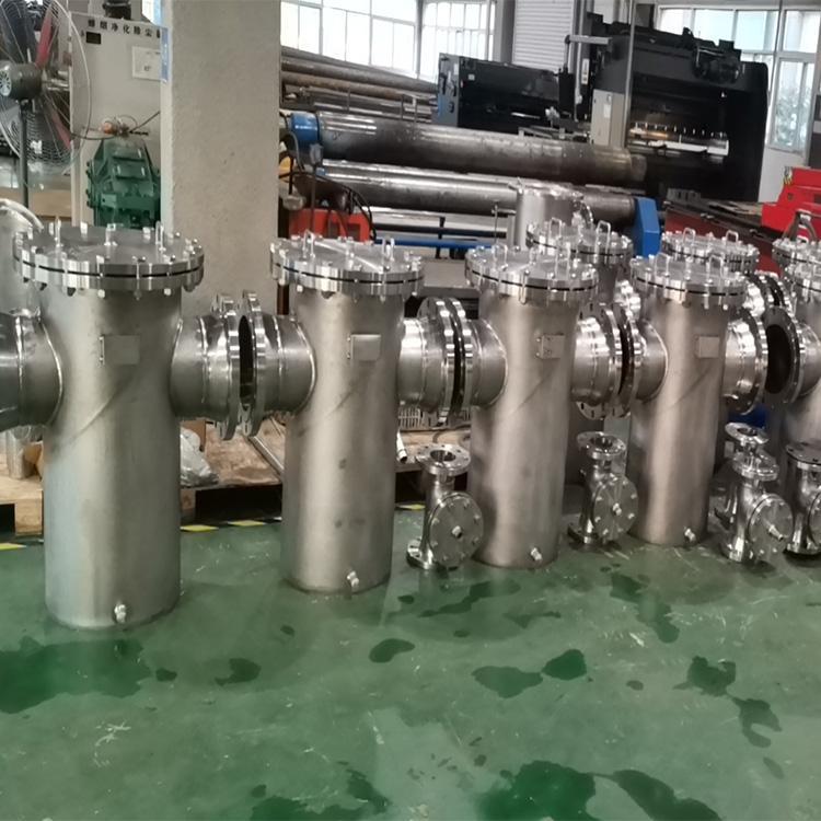 u=679946354,3008638632&fm=199&app=68&f=JPEG u=679946354,3008638632&fm=199&app=68&f=JPEG