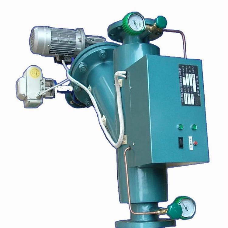 u=3611674464,115380585&fm=199&app=68&f=JPEG u=3611674464,115380585&fm=199&app=68&f=JPEG