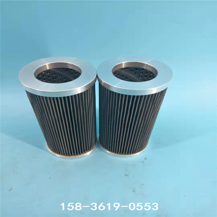 微信圖片_20190628155133 微信圖片_20190628155133