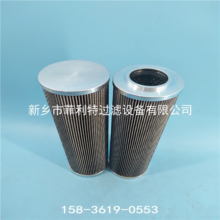 HD172-188雅歌過濾器